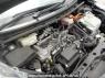 Used 2019 AT toyota aqua NHP10 Image[2]