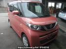 Nissan Roox B47A