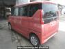 Used 2021 AT nissan roox B47A Image[1]