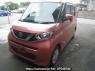 Used 2021 AT nissan roox B47A Image[2]