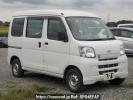 Daihatsu Hijet Cargo S331V