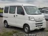 Used 2013 MT daihatsu hijet-cargo S331V Image[0]