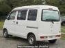 Used 2013 MT daihatsu hijet-cargo S331V Image[1]