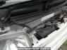 Used 2013 MT daihatsu hijet-cargo S331V Image[2]