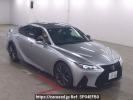 Lexus IS ASE30