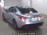 Used 2025 AT lexus is ASE30 Image[1]