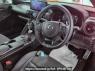 Used 2025 AT lexus is ASE30 Image[2]