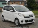 Nissan DAYZ B21W