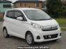 Used 2018 AT nissan dayz B21W Image[0]
