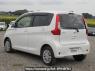 Used 2018 AT nissan dayz B21W Image[1]