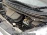 Used 2018 AT nissan dayz B21W Image[2]