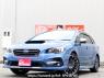 Used 2017 AT subaru levorg VM4 Image[0]