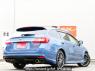Used 2017 AT subaru levorg VM4 Image[1]