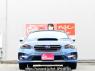 Used 2017 AT subaru levorg VM4 Image[2]