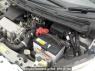 Used 2013 AT nissan note E12 Image[2]