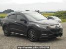 Honda VEZEL RU3