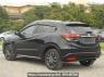 Used 2018 AT honda vezel RU3 Image[1]