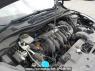 Used 2018 AT honda vezel RU3 Image[2]
