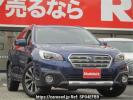 Subaru Legacy Outback BS9