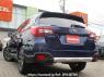 Used 2016 AT subaru legacy-outback BS9 Image[1]