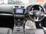Used 2016 AT subaru legacy-outback BS9 Image[2]