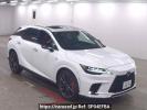 Lexus RX TALA15