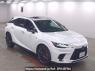 Used 2024 AT lexus rx TALA15 Image[0]