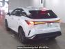 Used 2024 AT lexus rx TALA15 Image[1]