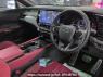Used 2024 AT lexus rx TALA15 Image[2]