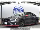 Subaru WRX S4 VBH