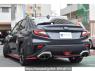 Used 2023 AT subaru wrx-s4 VBH Image[1]