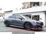 Used 2023 AT subaru wrx-s4 VBH Image[2]