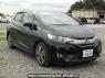 Used 2015 AT honda fit-hybrid GP5 Image[0]