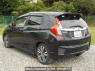 Used 2015 AT honda fit-hybrid GP5 Image[1]