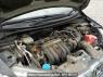 Used 2015 AT honda fit-hybrid GP5 Image[2]