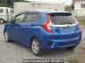Used 2014 AT honda fit-hybrid GP5 Image[1]
