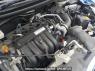 Used 2014 AT honda fit-hybrid GP5 Image[2]