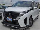 Nissan Serena GFC28