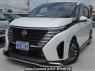 Used 2025 AT nissan serena GFC28 Image[0]