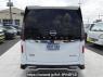 Used 2025 AT nissan serena GFC28 Image[1]