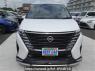 Used 2025 AT nissan serena GFC28 Image[2]