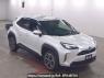 Used 2023 AT toyota yaris-cross MXPJ10 Image[0]