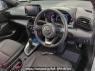 Used 2023 AT toyota yaris-cross MXPJ10 Image[2]