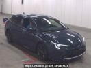 Toyota Corolla Touring Wagon ZWE219W