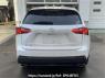 Used 2017 AT lexus nx AGZ15 Image[1]