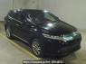 Used 2017 AT toyota harrier-hybrid AVU65W Image[2]