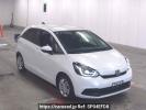 Honda Fit GS4