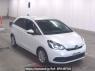 Used 2023 AT honda fit GS4 Image[0]