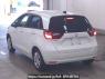 Used 2023 AT honda fit GS4 Image[1]