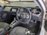 Used 2023 AT honda fit GS4 Image[2]